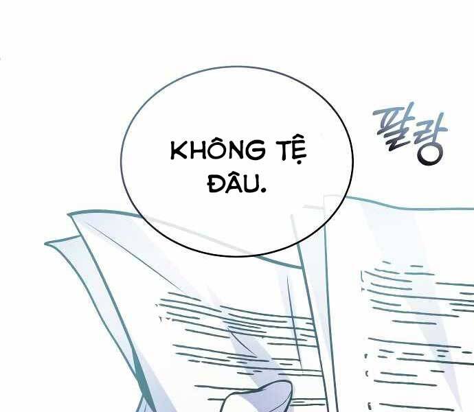Giáo Sư Gián Điệp Chap 8 - Next Chap 9