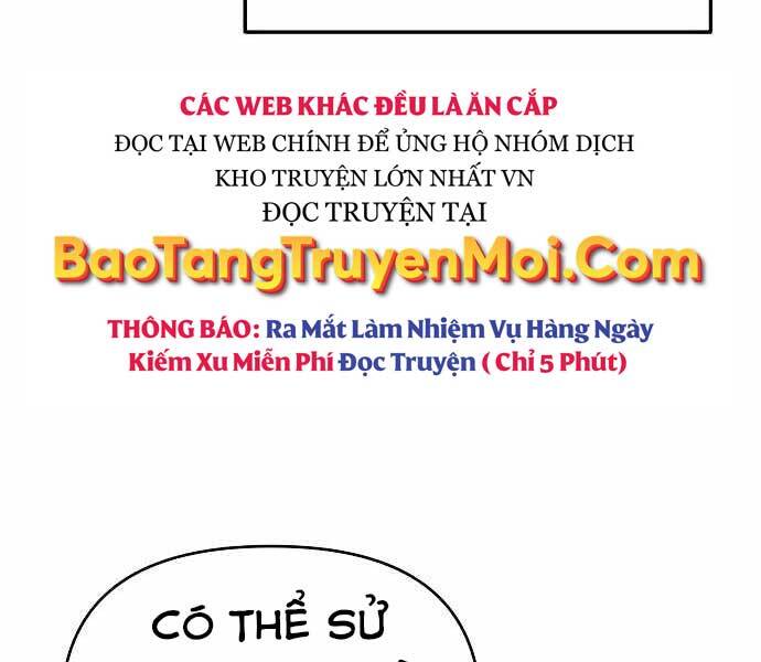 Giáo Sư Gián Điệp Chap 8 - Next Chap 9