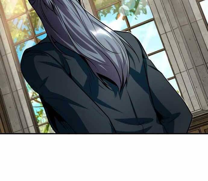 Giáo Sư Gián Điệp Chap 8 - Next Chap 9