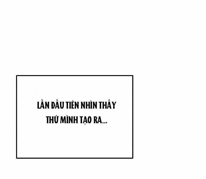 Giáo Sư Gián Điệp Chap 8 - Next Chap 9
