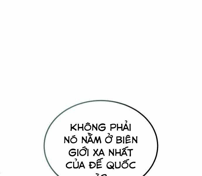Giáo Sư Gián Điệp Chap 8 - Next Chap 9