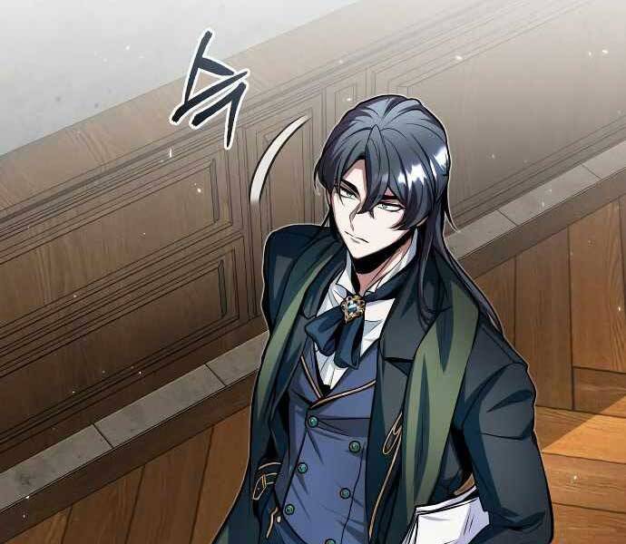 Giáo Sư Gián Điệp Chap 8 - Next Chap 9