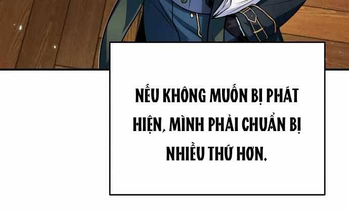 Giáo Sư Gián Điệp Chap 8 - Next Chap 9