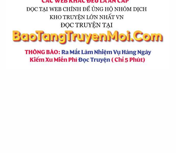 Giáo Sư Gián Điệp Chap 8 - Next Chap 9