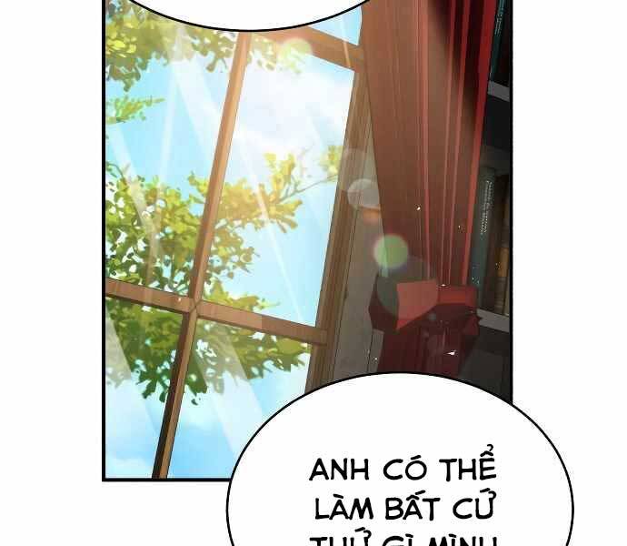 Giáo Sư Gián Điệp Chap 8 - Next Chap 9