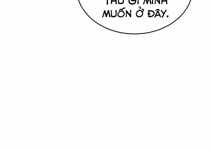 Giáo Sư Gián Điệp Chap 8 - Next Chap 9