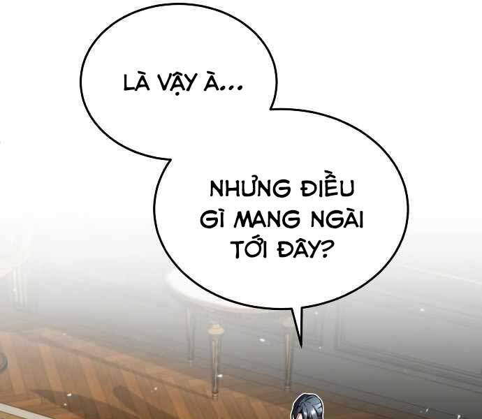 Giáo Sư Gián Điệp Chap 8 - Next Chap 9