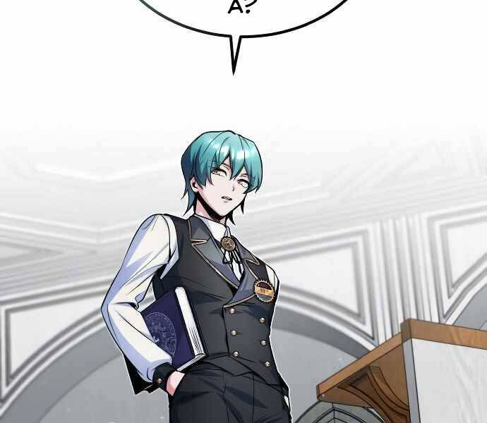Giáo Sư Gián Điệp Chap 8 - Next Chap 9