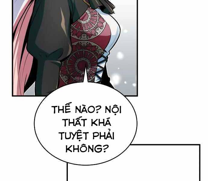 Giáo Sư Gián Điệp Chap 8 - Next Chap 9