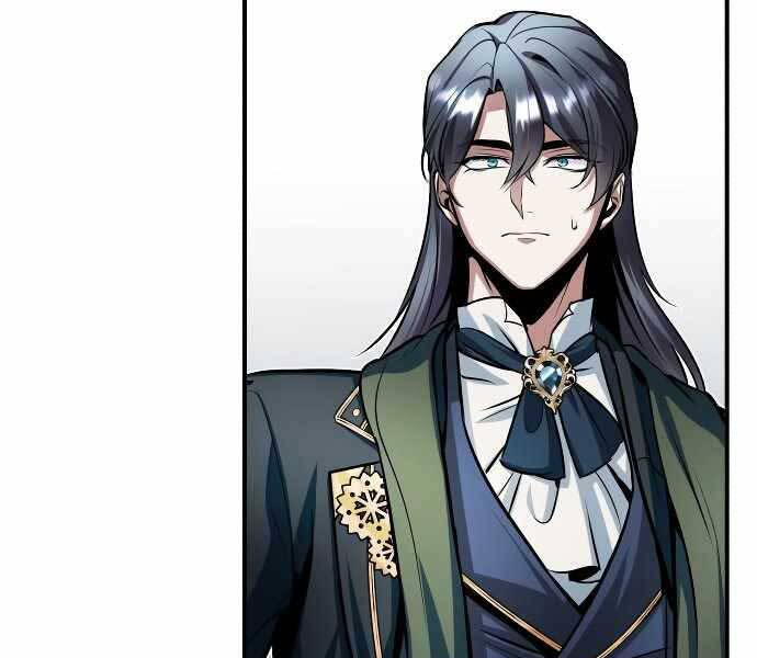 Giáo Sư Gián Điệp Chap 8 - Next Chap 9