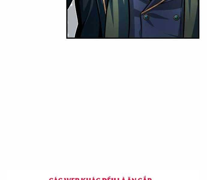 Giáo Sư Gián Điệp Chap 8 - Next Chap 9