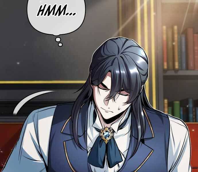 Giáo Sư Gián Điệp Chap 8 - Next Chap 9
