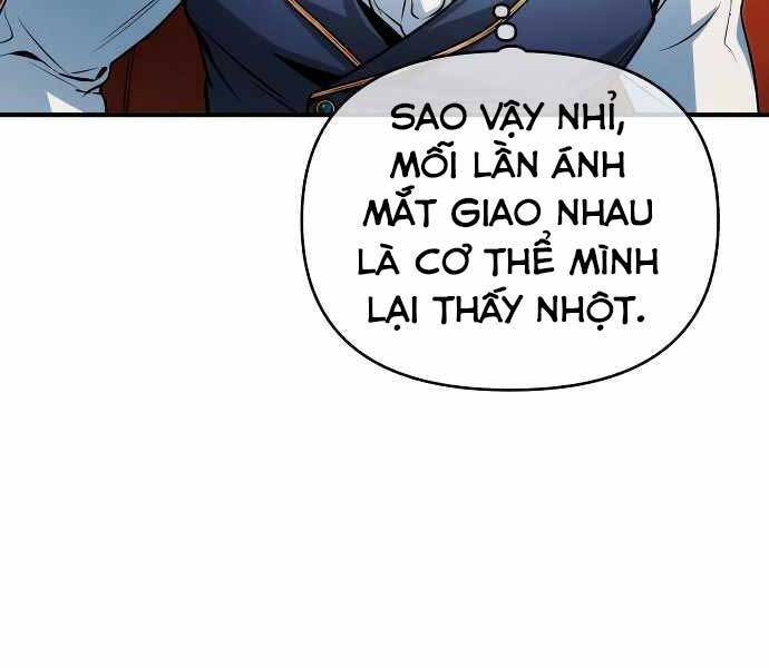 Giáo Sư Gián Điệp Chap 8 - Next Chap 9