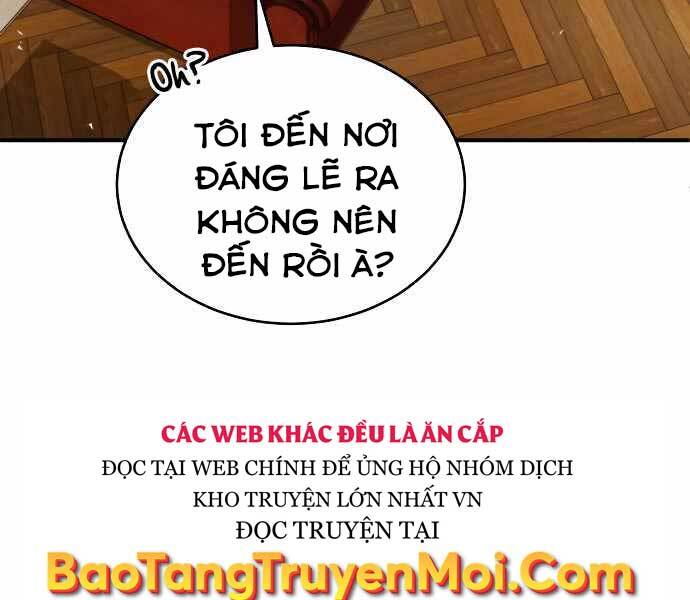 Giáo Sư Gián Điệp Chap 8 - Next Chap 9