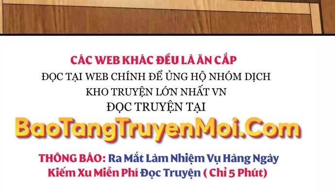 Giáo Sư Gián Điệp Chap 8 - Next Chap 9