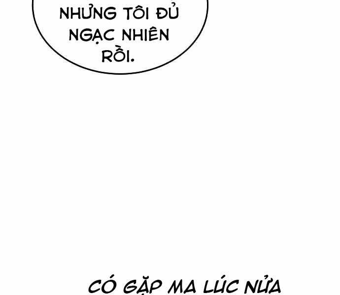Giáo Sư Gián Điệp Chap 8 - Next Chap 9