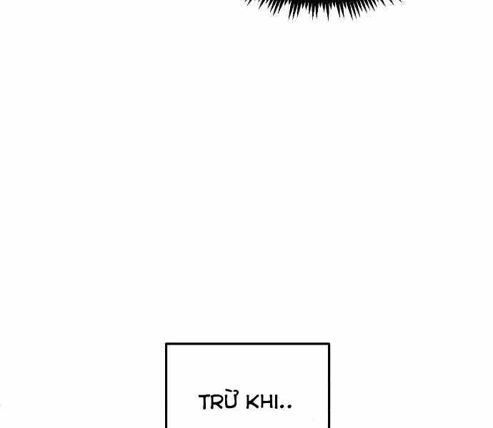 Giáo Sư Gián Điệp Chap 8 - Next Chap 9