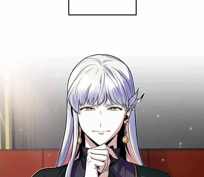 Giáo Sư Gián Điệp Chap 8 - Next Chap 9