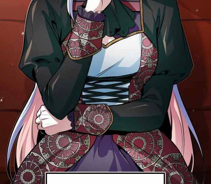 Giáo Sư Gián Điệp Chap 8 - Next Chap 9