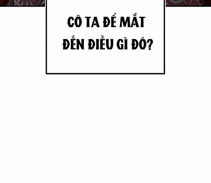 Giáo Sư Gián Điệp Chap 8 - Next Chap 9
