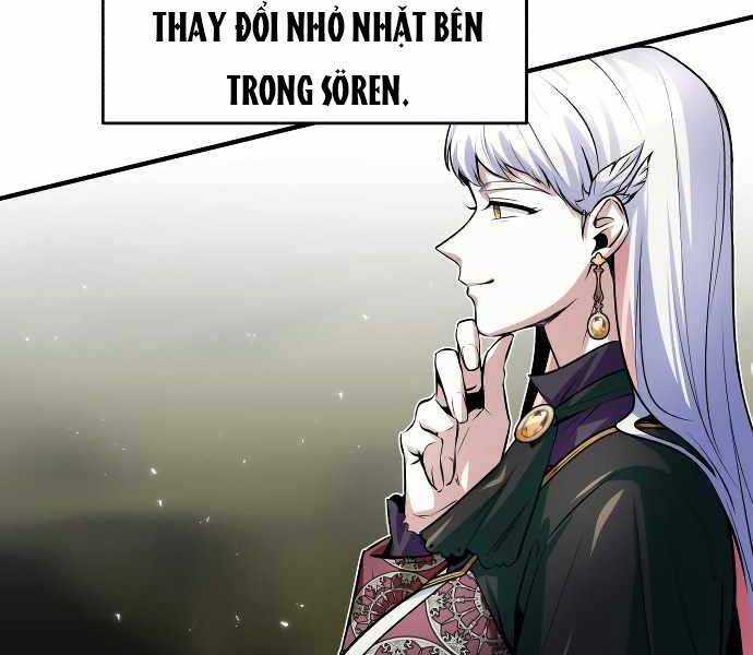 Giáo Sư Gián Điệp Chap 8 - Next Chap 9