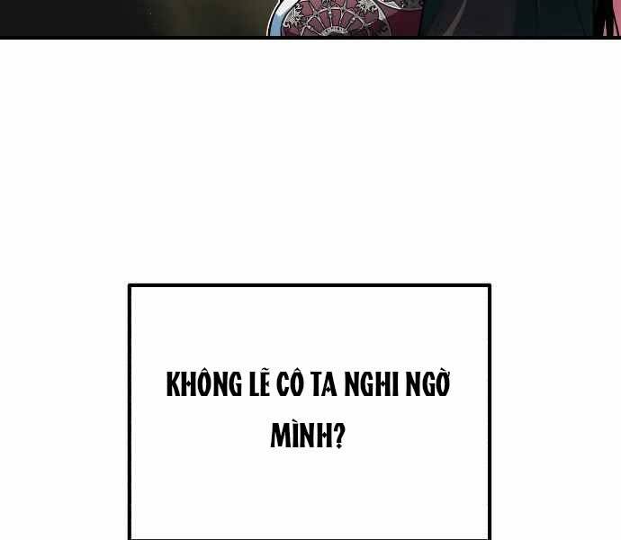 Giáo Sư Gián Điệp Chap 8 - Next Chap 9