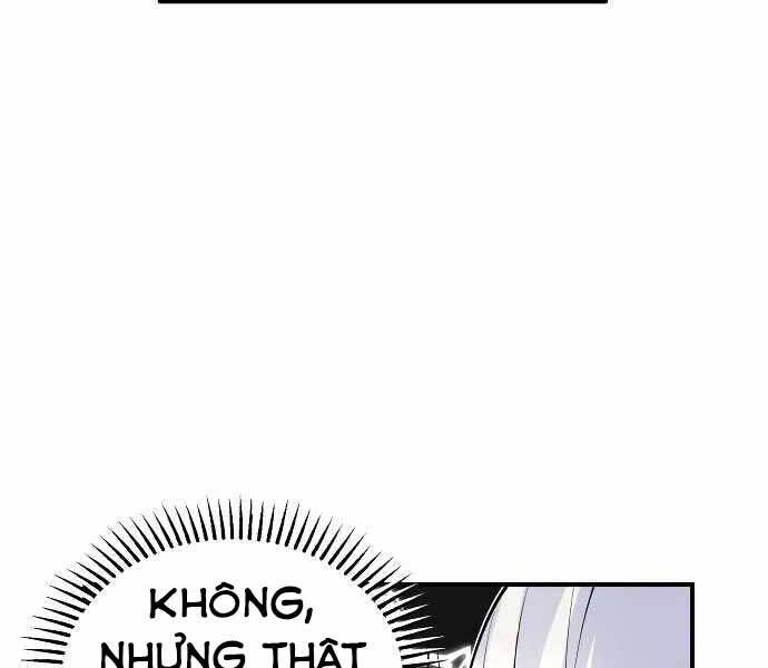Giáo Sư Gián Điệp Chap 8 - Next Chap 9