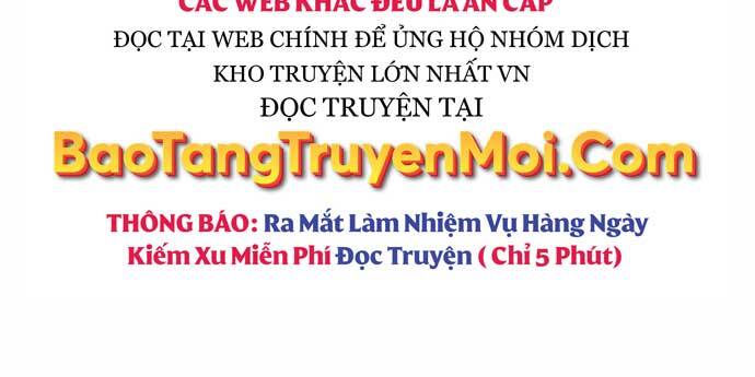 Giáo Sư Gián Điệp Chap 8 - Next Chap 9