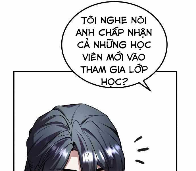 Giáo Sư Gián Điệp Chap 8 - Next Chap 9
