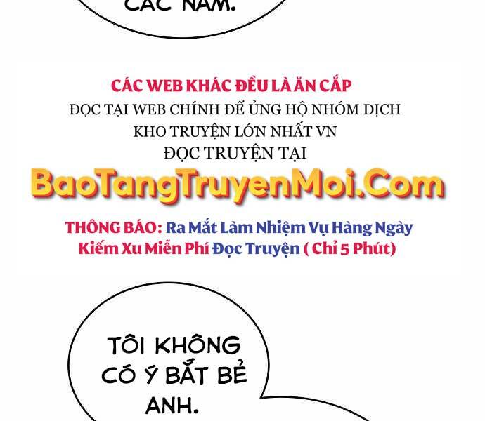 Giáo Sư Gián Điệp Chap 8 - Next Chap 9