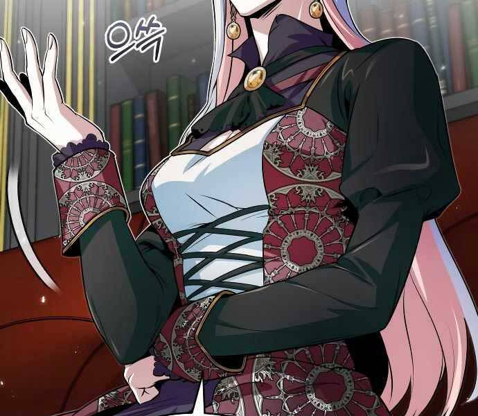 Giáo Sư Gián Điệp Chap 8 - Next Chap 9