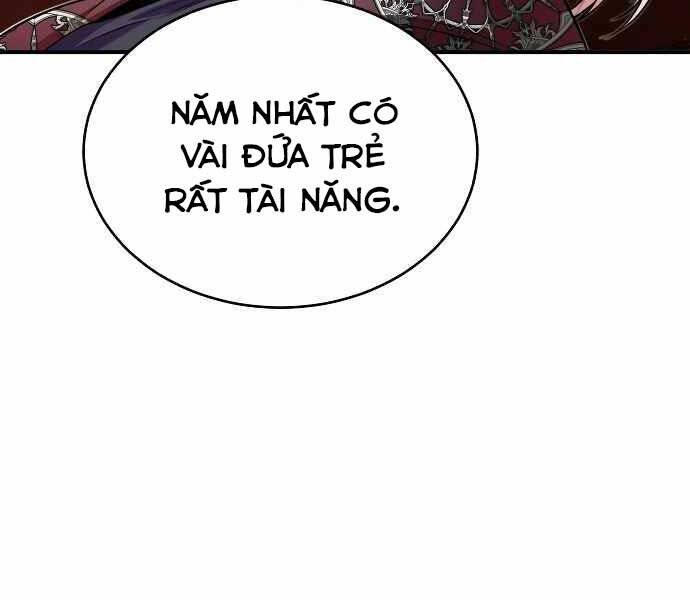 Giáo Sư Gián Điệp Chap 8 - Next Chap 9