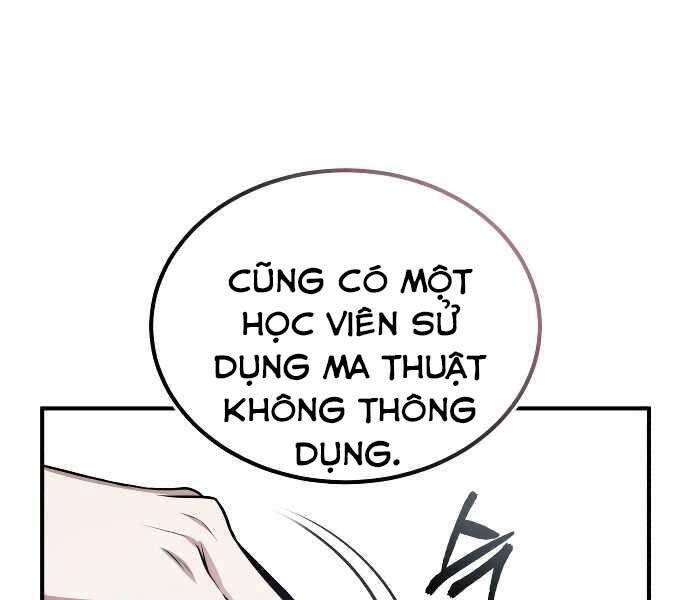 Giáo Sư Gián Điệp Chap 8 - Next Chap 9
