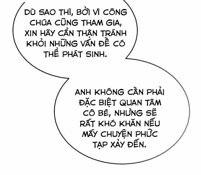Giáo Sư Gián Điệp Chap 8 - Next Chap 9