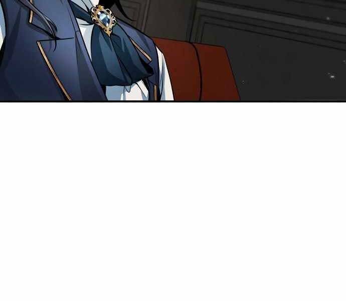 Giáo Sư Gián Điệp Chap 8 - Next Chap 9