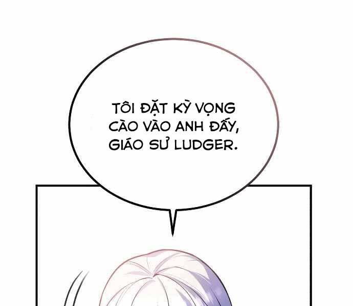 Giáo Sư Gián Điệp Chap 8 - Next Chap 9