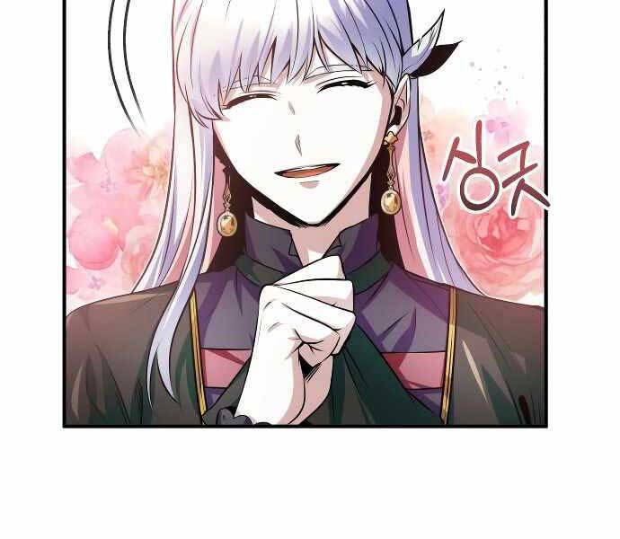 Giáo Sư Gián Điệp Chap 8 - Next Chap 9