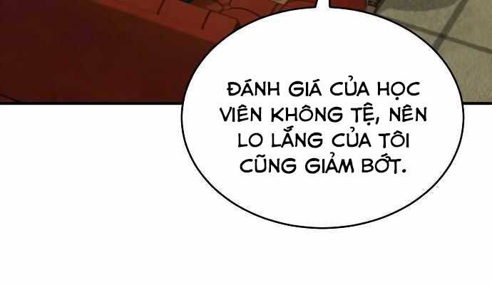 Giáo Sư Gián Điệp Chap 8 - Next Chap 9