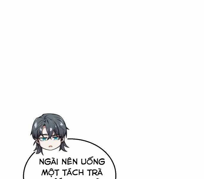 Giáo Sư Gián Điệp Chap 8 - Next Chap 9