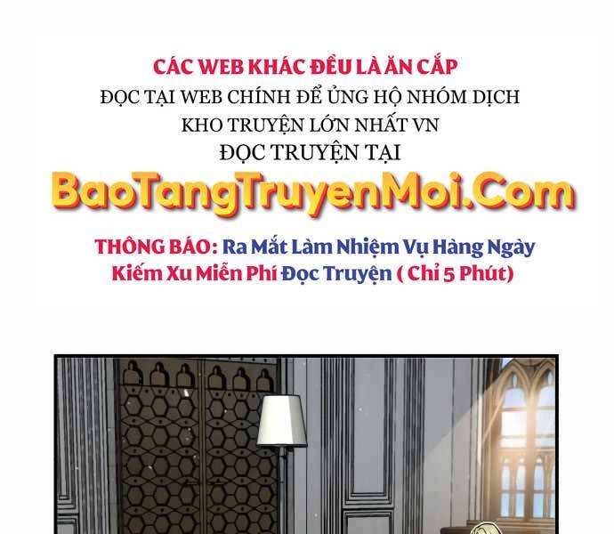 Giáo Sư Gián Điệp Chap 8 - Next Chap 9