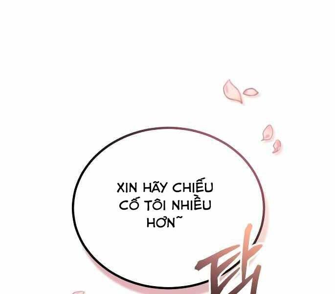 Giáo Sư Gián Điệp Chap 8 - Next Chap 9