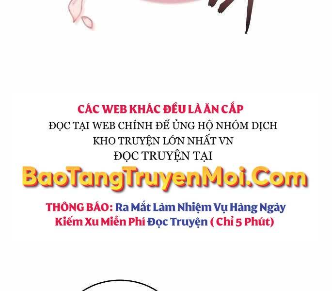 Giáo Sư Gián Điệp Chap 8 - Next Chap 9