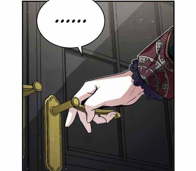 Giáo Sư Gián Điệp Chap 8 - Next Chap 9