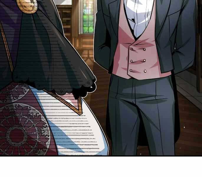 Giáo Sư Gián Điệp Chap 8 - Next Chap 9