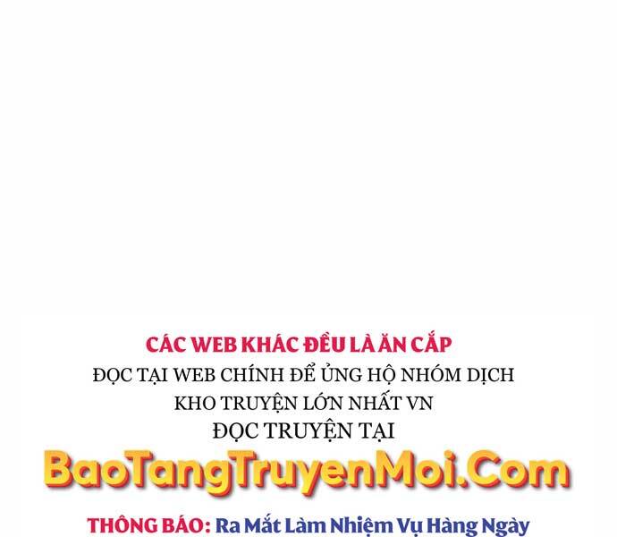 Giáo Sư Gián Điệp Chap 8 - Next Chap 9