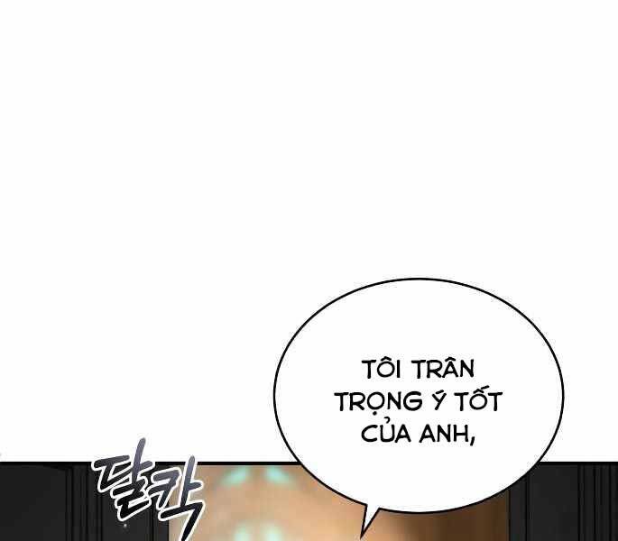 Giáo Sư Gián Điệp Chap 8 - Next Chap 9