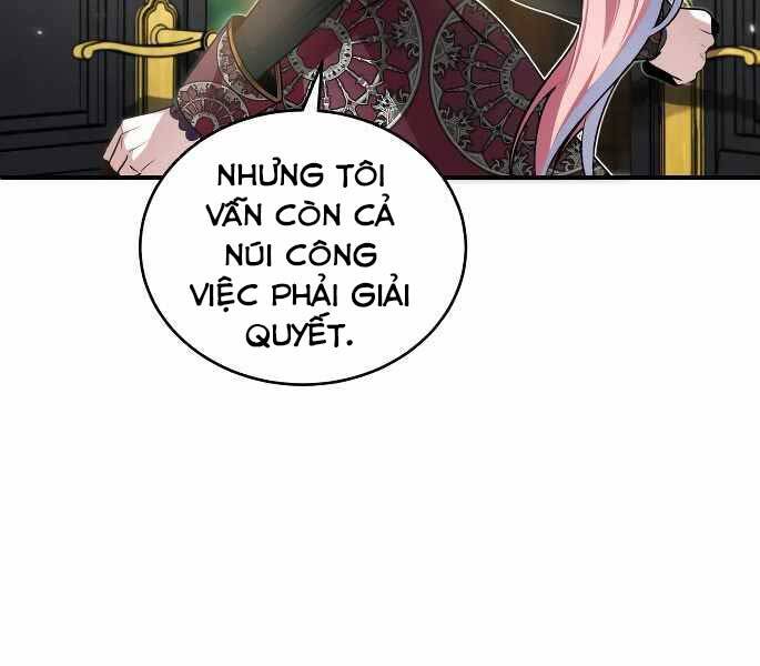 Giáo Sư Gián Điệp Chap 8 - Next Chap 9