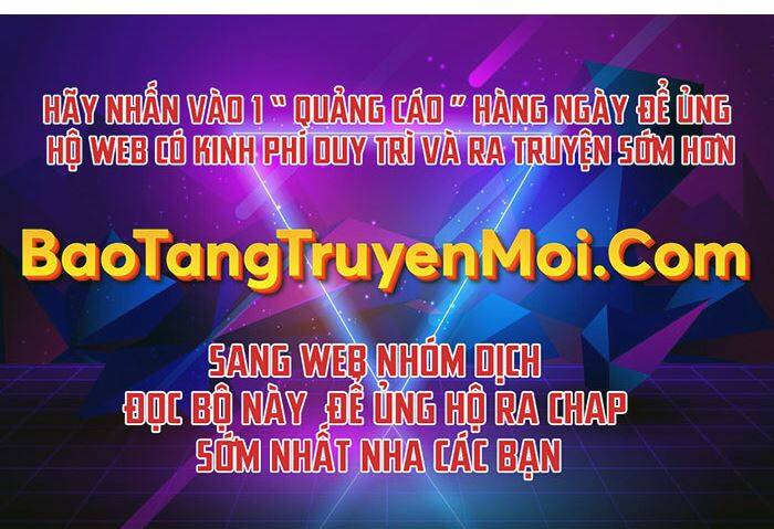 Giáo Sư Gián Điệp Chap 8 - Next Chap 9