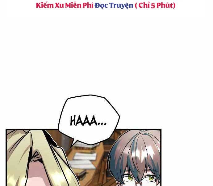 Giáo Sư Gián Điệp Chap 8 - Next Chap 9