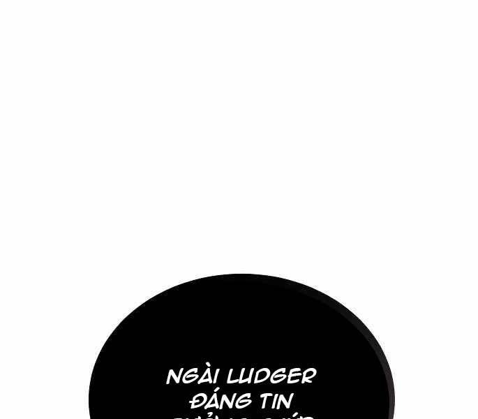 Giáo Sư Gián Điệp Chap 8 - Next Chap 9